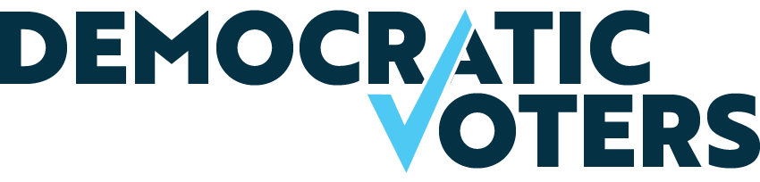 0706 - Still With Biden Survey FWD - A4 | act.democraticvoters.org